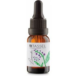 Tassel Lavender Essential Oil 15ml