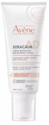 XeraCalm AD Crème Relipidante Peaux Très Sèches à Tendance Atopique 200 ml - Tube 200 ml