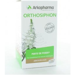 Arkogélules Orthosiphon 150 Gélules