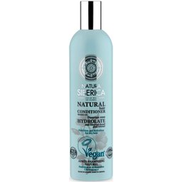 Sèche-cheveux 400ml