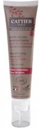 Huile Sérum Redensifiante - 30 ml Nouvelle Formule - Tube-applicateur 30 ml