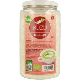 Kuzu Bio 800 g