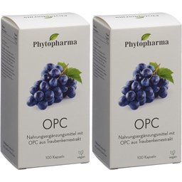 OPC