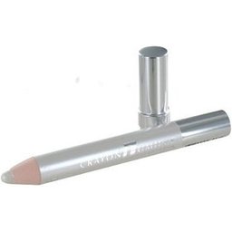 Crayon Lumière Blanc Argenté 1,6g