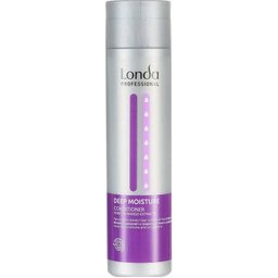 Deep Moisture Conditioner 250ml