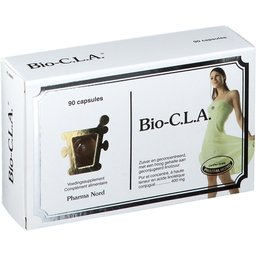 Bio-C.L.A