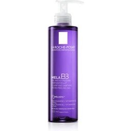 La Roche-Posay Mela B3 Gel Micro-Peeling 200ml