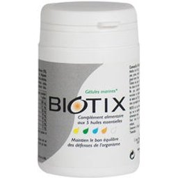 Biotix 56 Gélules