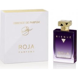 Risque Mujer Esencia de Perfume 100ml