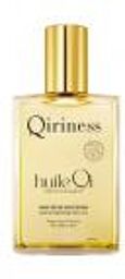 Qocoon Huile Qi Revitalisante Multi-Soins 100 ml - Spray 100 ml