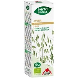 Phyto-Bipole Bio Oatmeal 50ml