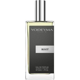 Root Eau de Parfum 100ml