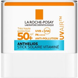 Anthelios Uvair Stick Solaire Vitaminé Spf50+