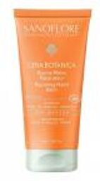 Cera Botanica Baume Mains Réparateur Biologique 50 ML - Tube