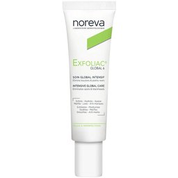 Laboratoires Exfoliac® Global 6 Soin traitant Imperfections sévères