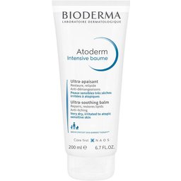 Atoderm Intensive Baume