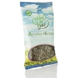 Milenrama En Flor 50 Gr *