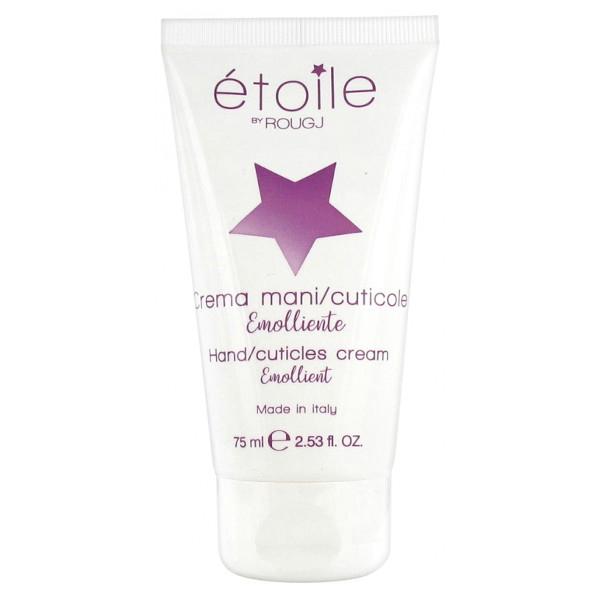 Etoile By Crème Mains Émolliente 75ml