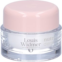 nutriderm Pigmacare® Crème de Jour Uv50+ Sans Parfum