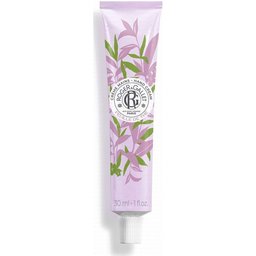 Feuille de ThÃ© CrÃ¨me Bienfaisante Mains 30ml