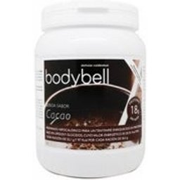 Cocoa Boat