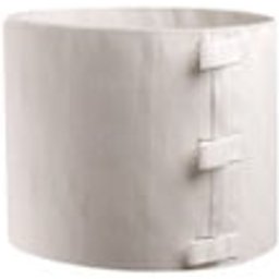 Bde Cemen 18Cm X 2.5M