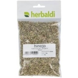 Hierba Hinojo Semillas 100g