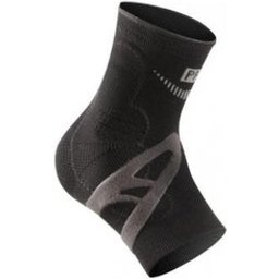 Chevil Malleo Pro Activ Noir G T2