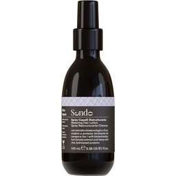 Ultra Repair Lotion Capillaire Spray Restructurant 100ml