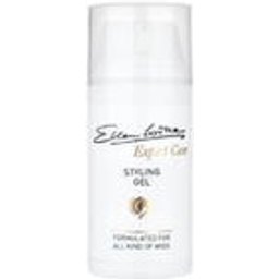 Gel Coiffant Perruque 100ml