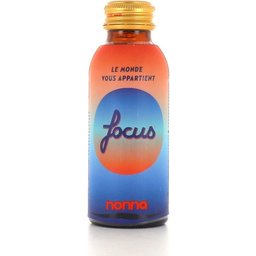 Focus 100ml