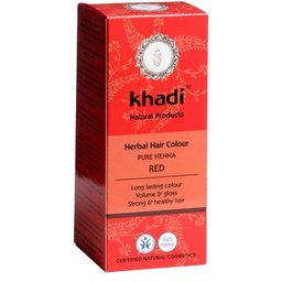 Incienso Jardín de la Naturaleza Fragancia Ylang Ylang 20 Bastones