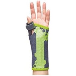 Atténuateur de pouce MyKids Mpk102 T Unique