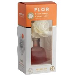 Désodorisant Orange Douce 90ml