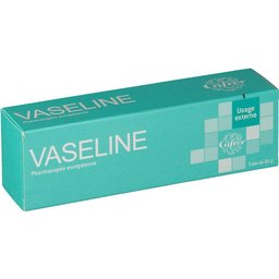 Vaseline 50g