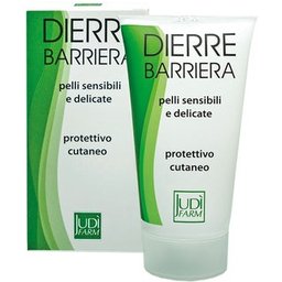 Dierre Barrière 75ml