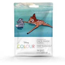 Disney Colour Sheet Mask Bambi 1ut