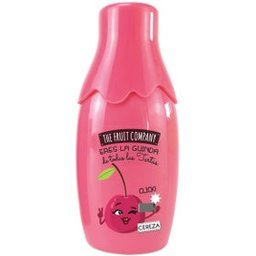 The Eau de Cologne Cerise 40ml