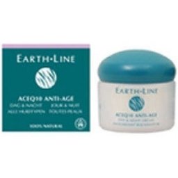 crème pour le visage Ace Q10 50ml