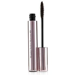 Mascara Wond Perf4D Brown
