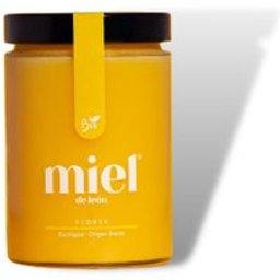 Miel de Fleurs Eco 800g