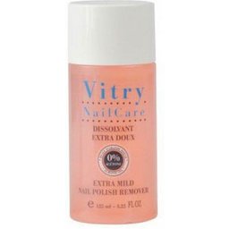 Disolvente 125ml *