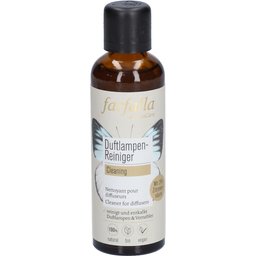 Nettoyant pour diffuseurs