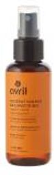 Macérat Huileux de Carotte Biologique 100 ml - Flacon 100 ml