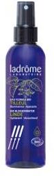 Ladrôme au de Tilleul Bio Vaporisateur 200 ml - Flacon 200 ml