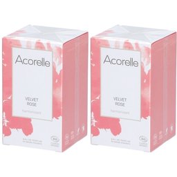 Eau de Parfum 