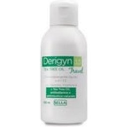 Derigyn Active Soap 300ml