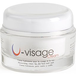 Moisturizing and Renewing Cream 50ml