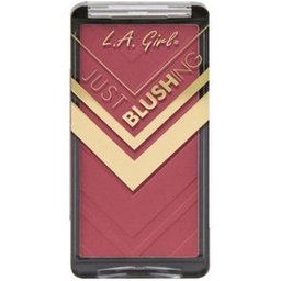 Just Blushing Blush Gbl496 Just Fearless 7g