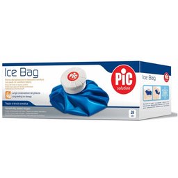 Sac-Ghiac 28Cm Comf 12302.1